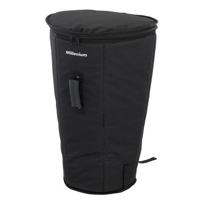 Millenium 13"-15" Djembe Bag Millenium 13"-15" Djembe Bag