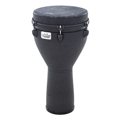 Remo 12"x24" Key Tuned Acousticon Remo 12"x24" Key Tuned Acousticon