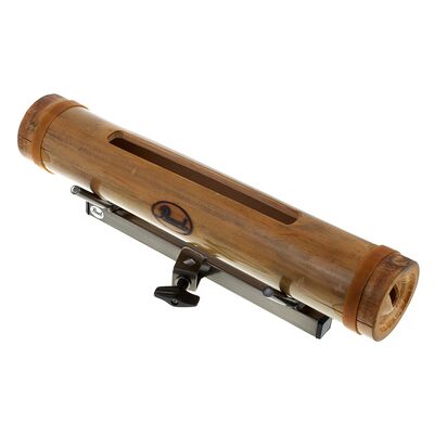 Pearl PCA-14FC Bamboo Cata w/Holder Pearl PCA-14FC Bamboo Cata w/Holder