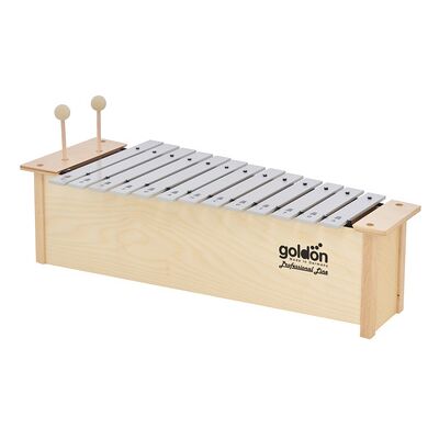Goldon Alto Metalophone 10110 Goldon Alto Metalophone 10110