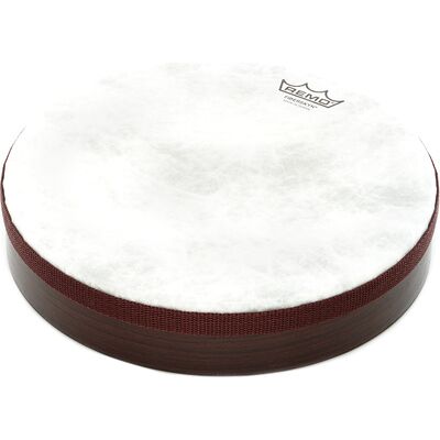 Remo 10"x02" Frame Drum Remo 10"x02" Frame Drum