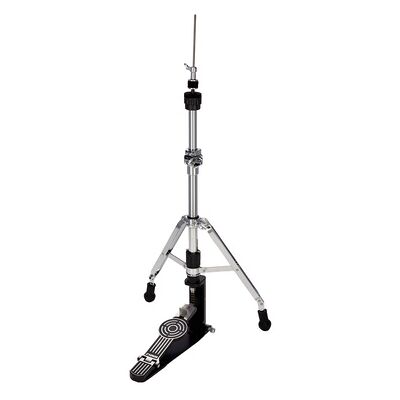Sonor HH684MC Hi-Hat Stand Sonor HH684MC Hi-Hat Stand