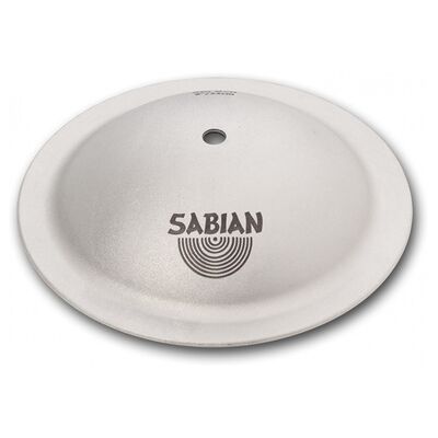 Sabian 09" Alu Bell Sabian 09" Alu Bell