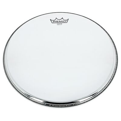 Remo 14" Starfire Tom Tom Chrome cromato Remo 14" Starfire Tom Tom Chrome cromato
