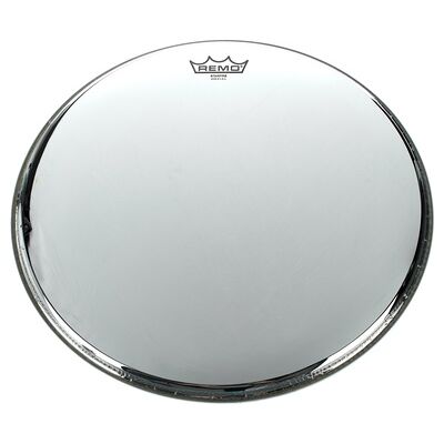 Remo 16" Starfire Tom Tom Chrome cromato Remo 16" Starfire Tom Tom Chrome cromato