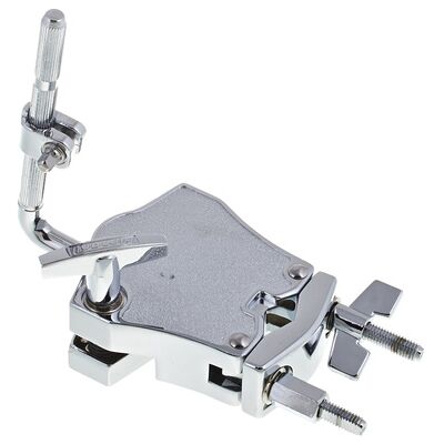 Ludwig LR256STH TomTom Holder 9,5mm Ludwig LR256STH TomTom Holder 9,5mm