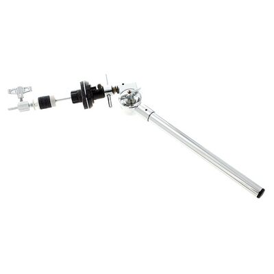 Dixon PSHX-1-SP X-Hat Hi-Hat Dixon PSHX-1-SP X-Hat Hi-Hat