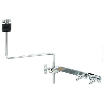 Dixon PA-CM-SP Cymbal Mount Dixon PA-CM-SP Cymbal Mount