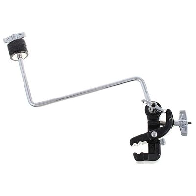 Dixon PA-HCM-SP Cymbal Mount Dixon PA-HCM-SP Cymbal Mount