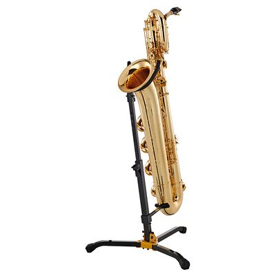 Selmer SE-B3L Baritone Sax Selmer SE-B3L Baritone Sax