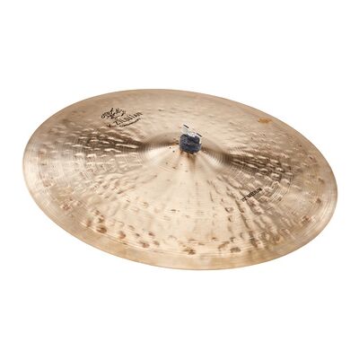 Zildjian 20" K Constantinople M Ride Zildjian 20" K Constantinople M Ride