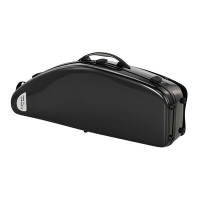 bam 4102XLC Hightech Tenor Sax BK nero metallizzato bam 4102XLC Hightech Tenor Sax BK nero metallizzato