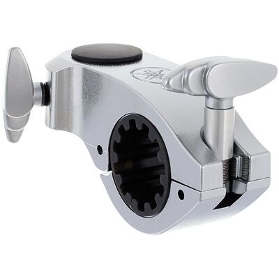 Yamaha HXTCII Multiclamp Yamaha HXTCII Multiclamp