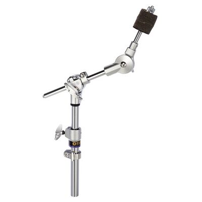 Yamaha CH-750 Cymbal Arm Yamaha CH-750 Cymbal Arm