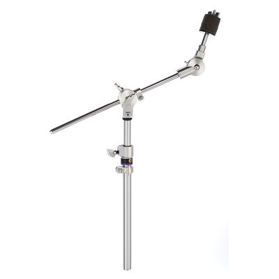 Yamaha CH-755 Cymbal Arm Long Yamaha CH-755 Cymbal Arm Long