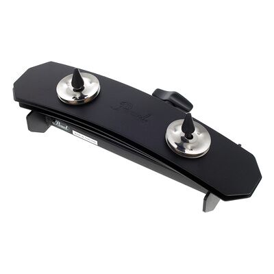 Pearl PAR-100 Anarchy Crasher Pearl PAR-100 Anarchy Crasher