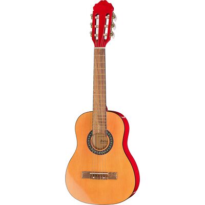 Startone CG 851 1/8 marrone chiaro opaco Startone CG 851 1/8 marrone chiaro opaco