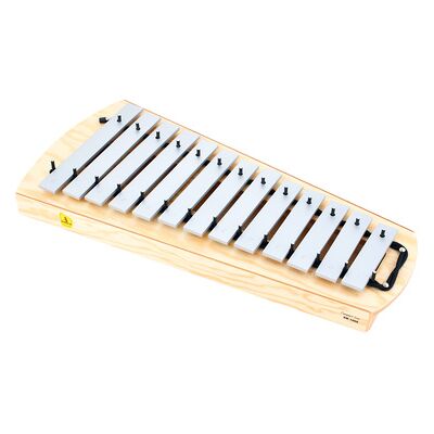 Studio 49 SM 1000 Soprano Metallophone Studio 49 SM 1000 Soprano Metallophone