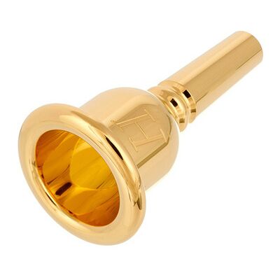 Denis Wick 3180G Heritage Trombone 12CS Denis Wick 3180G Heritage Trombone 12CS