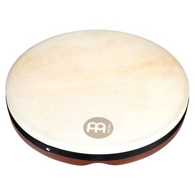 Meinl FD16BE Bendir Framedrum African Brown Meinl FD16BE Bendir Framedrum African Brown