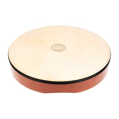 Meinl HD16AB Handtambourin African Brown Meinl HD16AB Handtambourin African Brown
