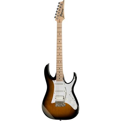 Ibanez AT100CL-SB Sunburst Ibanez AT100CL-SB Sunburst