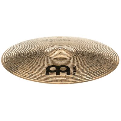 Meinl 22" Byzance Dark Spectrum Ride Meinl 22" Byzance Dark Spectrum Ride