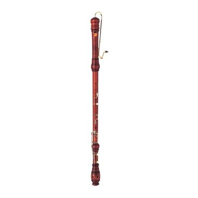 Yamaha YRGB-61 Greatbass Recorder Yamaha YRGB-61 Greatbass Recorder