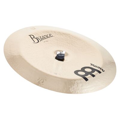 Meinl 20" Byzance China Brilliant Meinl 20" Byzance China Brilliant