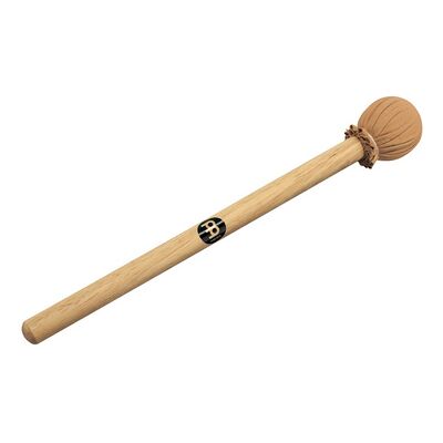 Meinl SB4 Samba Beater Meinl SB4 Samba Beater