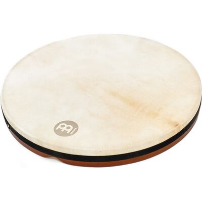 Meinl FD22T 22" Framedrum African Brown Meinl FD22T 22" Framedrum African Brown