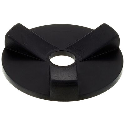 Pearl NP-208 Hi-Hat Rubber Washer Pearl NP-208 Hi-Hat Rubber Washer