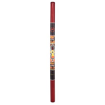 Meinl DDG1-R Didgeridoo Meinl DDG1-R Didgeridoo
