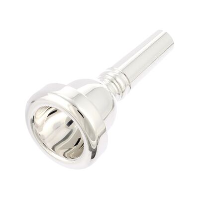Yamaha Mouthpiece Trombone 47L Yamaha Mouthpiece Trombone 47L