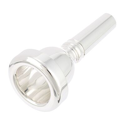 Bocchino per Trombone Yamaha 51L - Bocchino per Trombone Bocchino per Trombone Yamaha 51L - Bocchino per Trombone