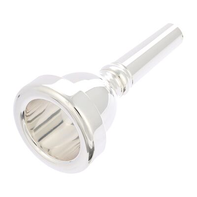 Yamaha Mouthpiece Trombone 53L Yamaha Mouthpiece Trombone 53L