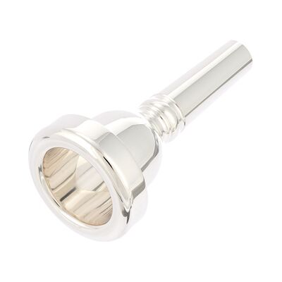 Yamaha Mouthpiece Trombone 54L Yamaha Mouthpiece Trombone 54L