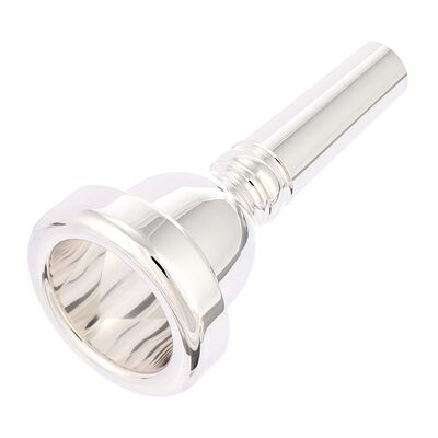 Yamaha Mouthpiece Bass Trombone 59 Yamaha Mouthpiece Bass Trombone 59