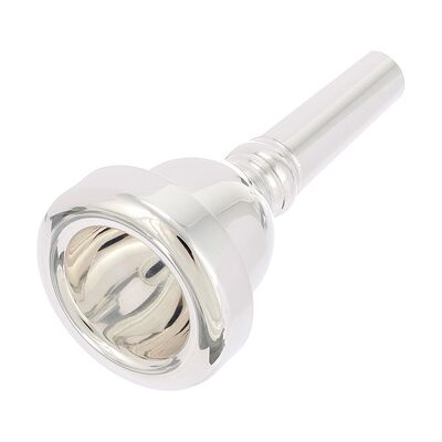 Yamaha Mouthpiece Trombone 46C2 Yamaha Mouthpiece Trombone 46C2