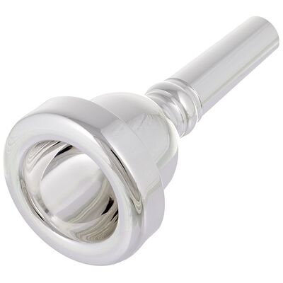 Yamaha Mouthpiece Trombone 51B Yamaha Mouthpiece Trombone 51B