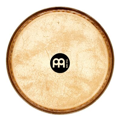 Meinl TS-C-12 9" Bongo Head Meinl TS-C-12 9" Bongo Head