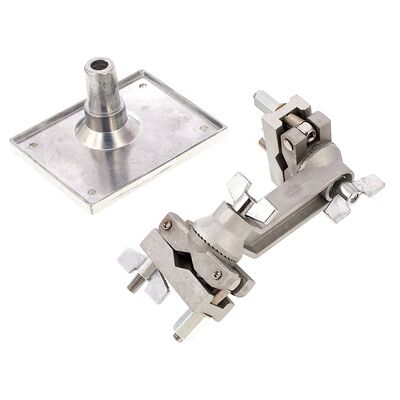 Millenium E-Drum Multi-Clamp Millenium E-Drum Multi-Clamp