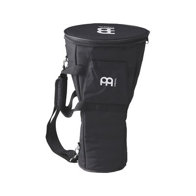 Meinl MDJB-S Djembe Bag Small Meinl MDJB-S Djembe Bag Small