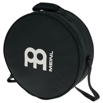 Meinl MFDB-12BE Bendir Bag nero Meinl MFDB-12BE Bendir Bag nero