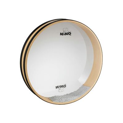Nino 30 Sea Drum Natural Nino 30 Sea Drum Natural
