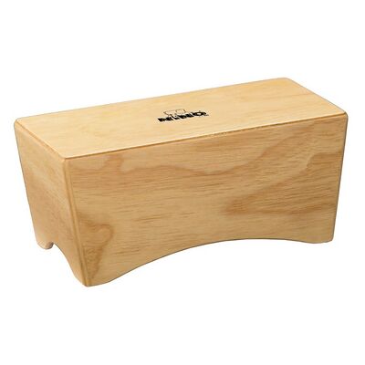 Nino 931 Bongo Cajon Nino 931 Bongo Cajon