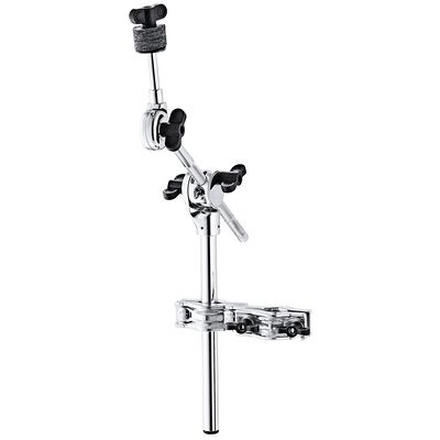 Meinl MCA Cymbal Attachment Meinl MCA Cymbal Attachment