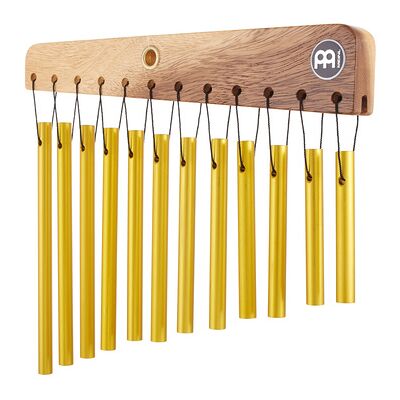 Meinl CH12 Chimes gold Meinl CH12 Chimes gold