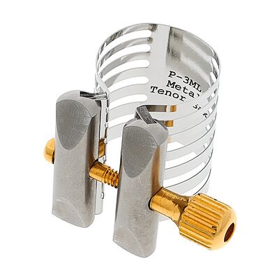 Rovner Platinum P-3ML Tenor Saxophone Rovner Platinum P-3ML Tenor Saxophone