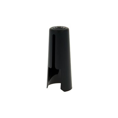 Rovner Ligatures Cap #2 Rovner Ligatures Cap #2